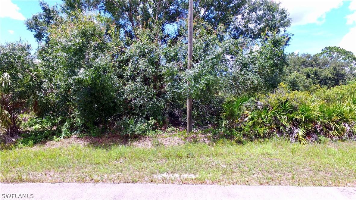 3316 50th St., Lehigh Acres, FL 33971