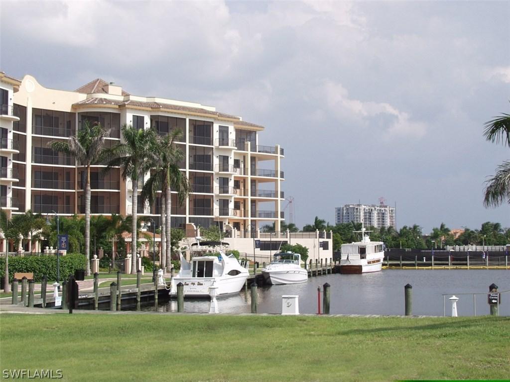 2301 SW 18th Ter., Cape Coral, FL 33991