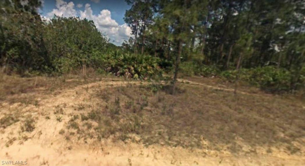 722 Columbus Ave., Lehigh Acres, FL 33972