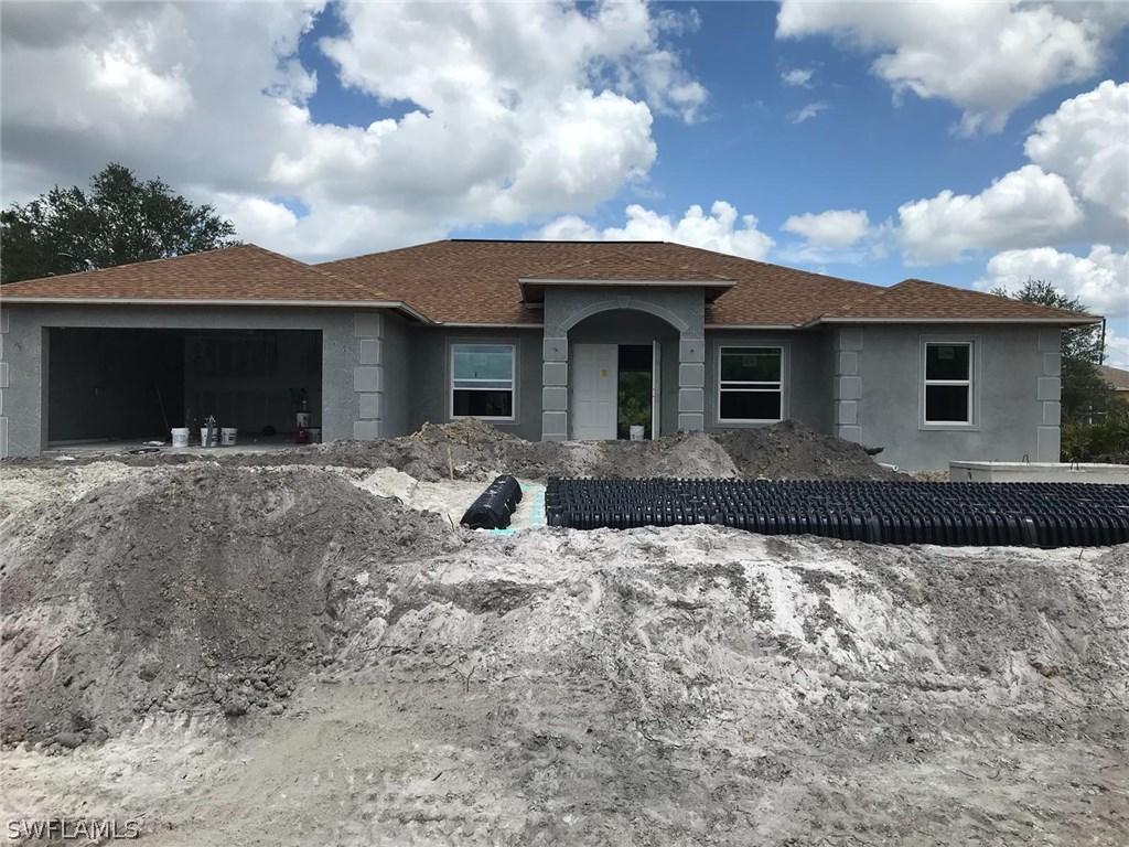 3408 17th St., Lehigh Acres, FL 33971