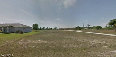 3230 NW 4th Ave., Cape Coral, FL 33993