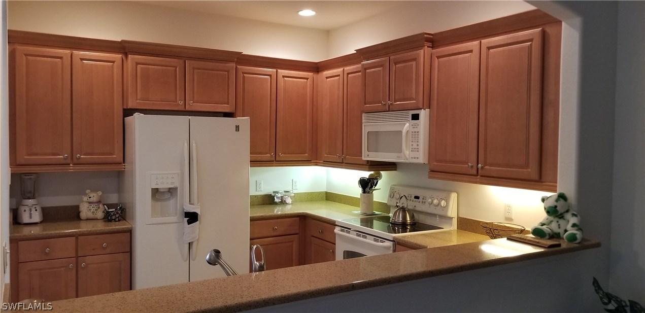 4370 Lazio Way #808, Fort Myers, FL 33901