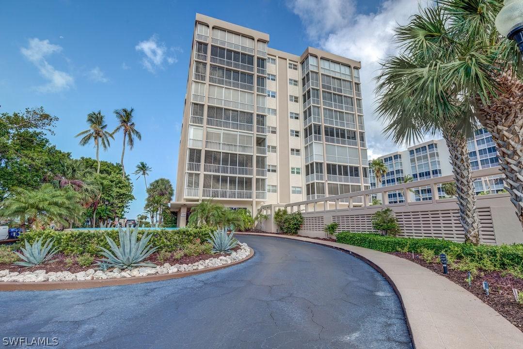 7150 Estero Blvd. #800, Fort Myers Beach, FL 33931