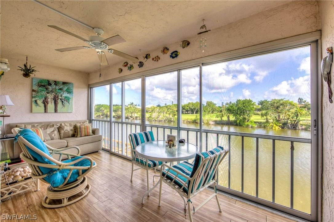 1610 Middle Gulf Dr. #D4, Sanibel, FL 33957