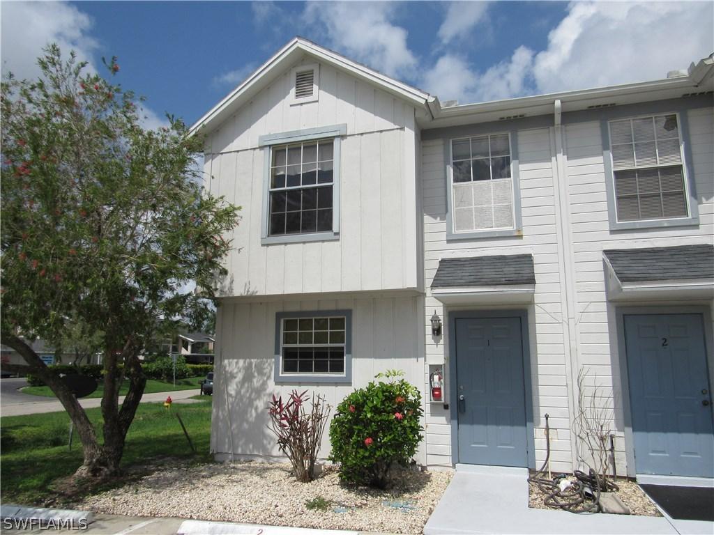1005 SW 48th Ter. #1, Cape Coral, FL 33914