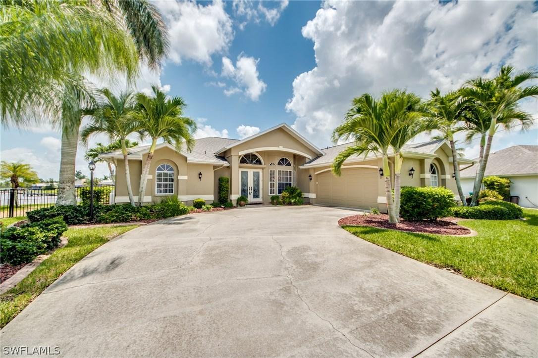 1948 SE 21st St., Cape Coral, FL 33990