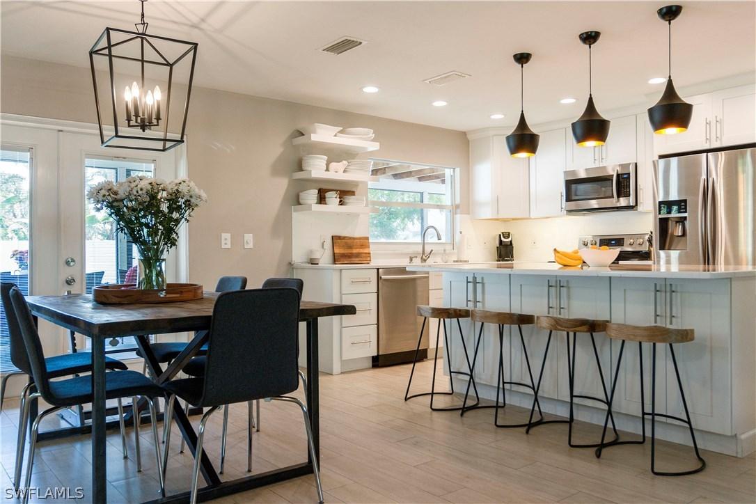 1411 Rose Ln., Fort Myers, FL 33919