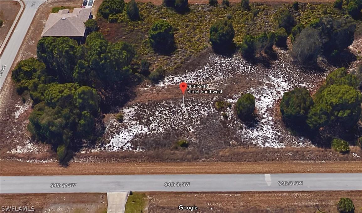 4005 34th St., Lehigh Acres, FL 33976