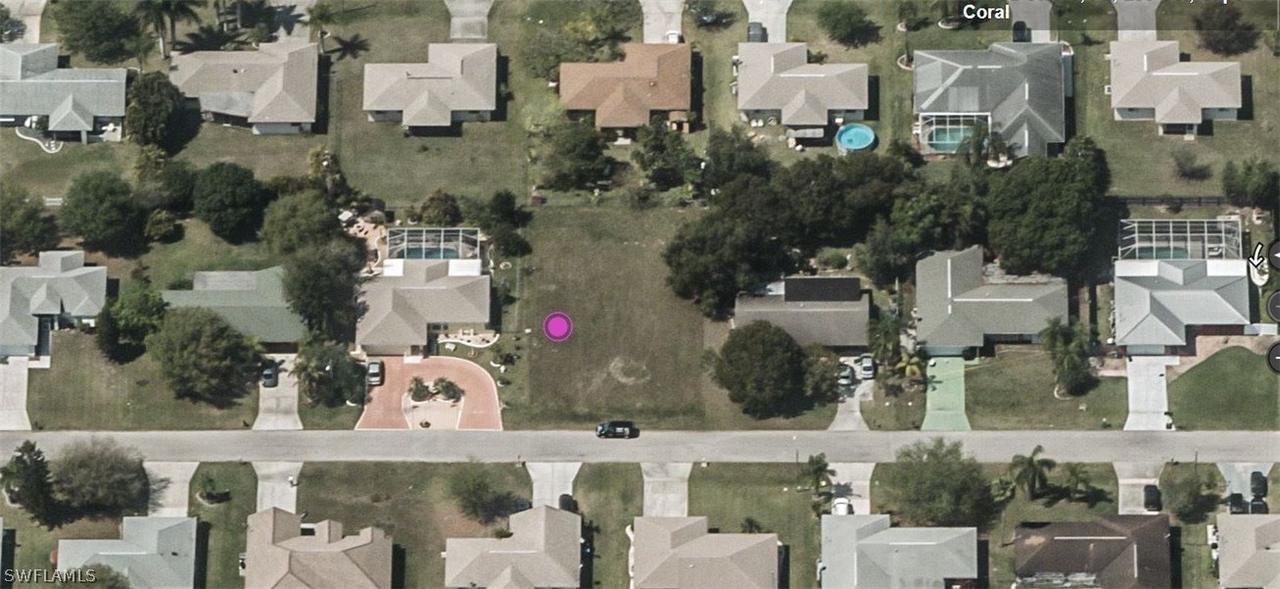 636 SE 11th Ave., Cape Coral, FL 33990
