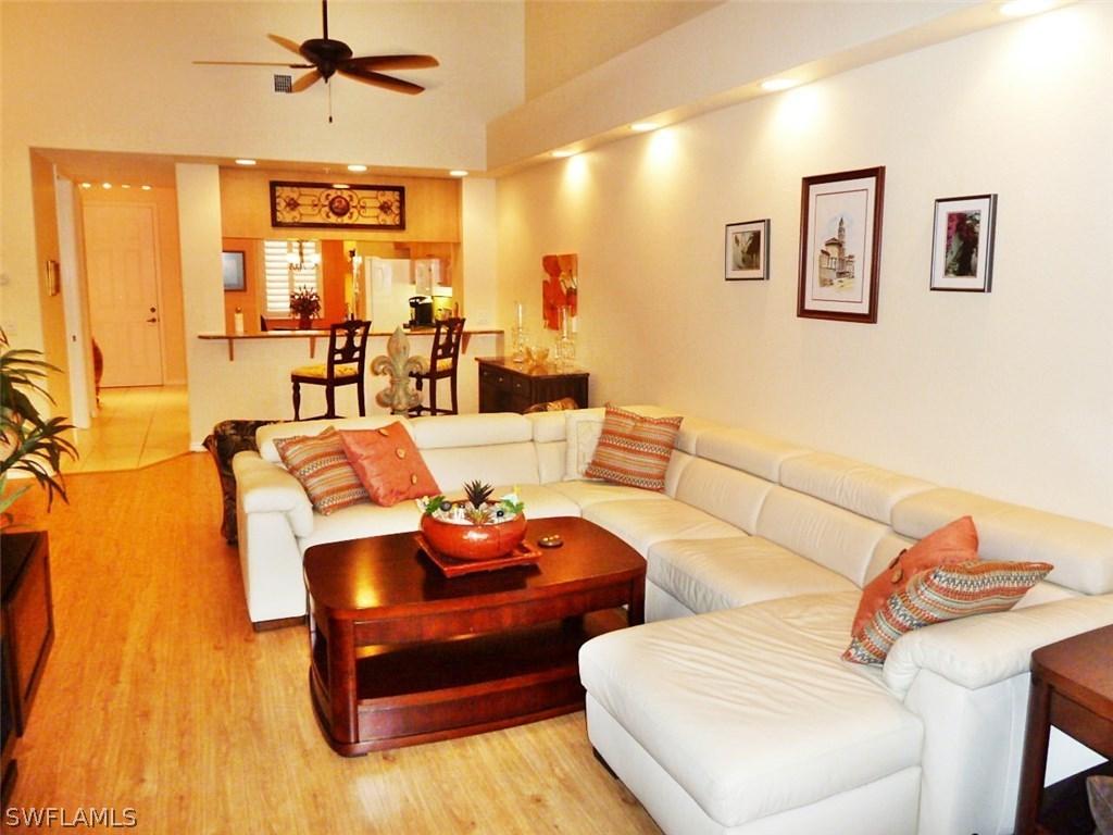 1133 Van Loon Commons Cir. #302, Cape Coral, FL 33909