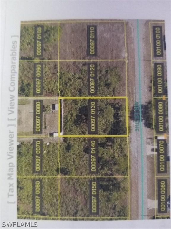 2604 3rd St., Lehigh Acres, FL 33976