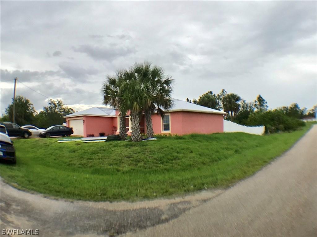 4100 14th St., Lehigh Acres, FL 33971