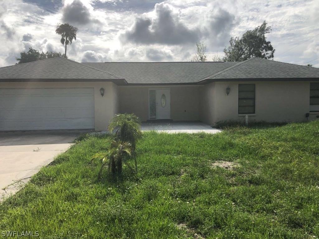 502 James Ave., Lehigh Acres, FL 33971