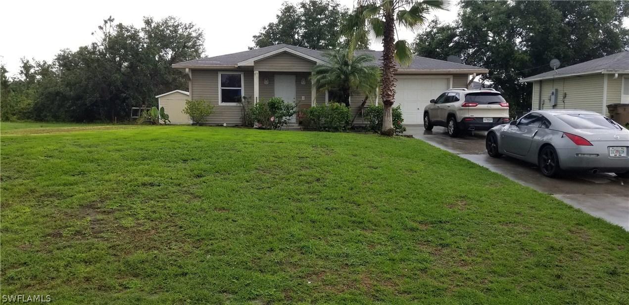 3919 35th St., Lehigh Acres, FL 33976
