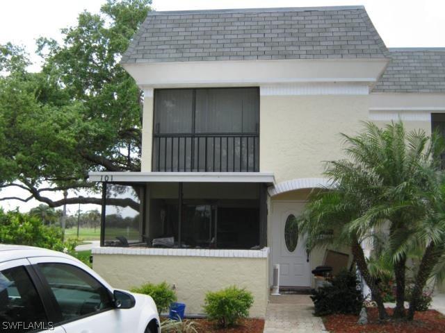 101 E Greens Blvd., Lehigh Acres, FL 33936