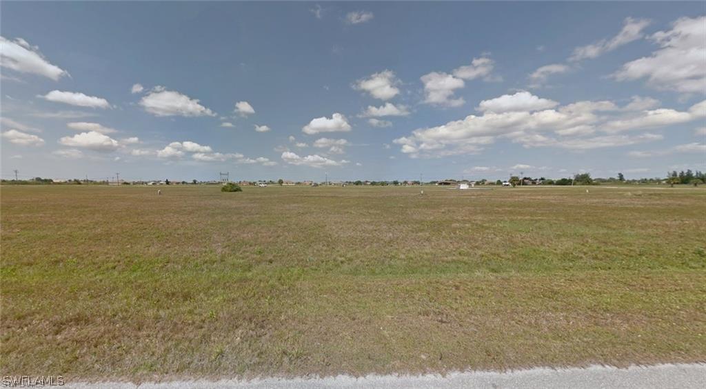 1500 NW 31st Pl., Cape Coral, FL 33993