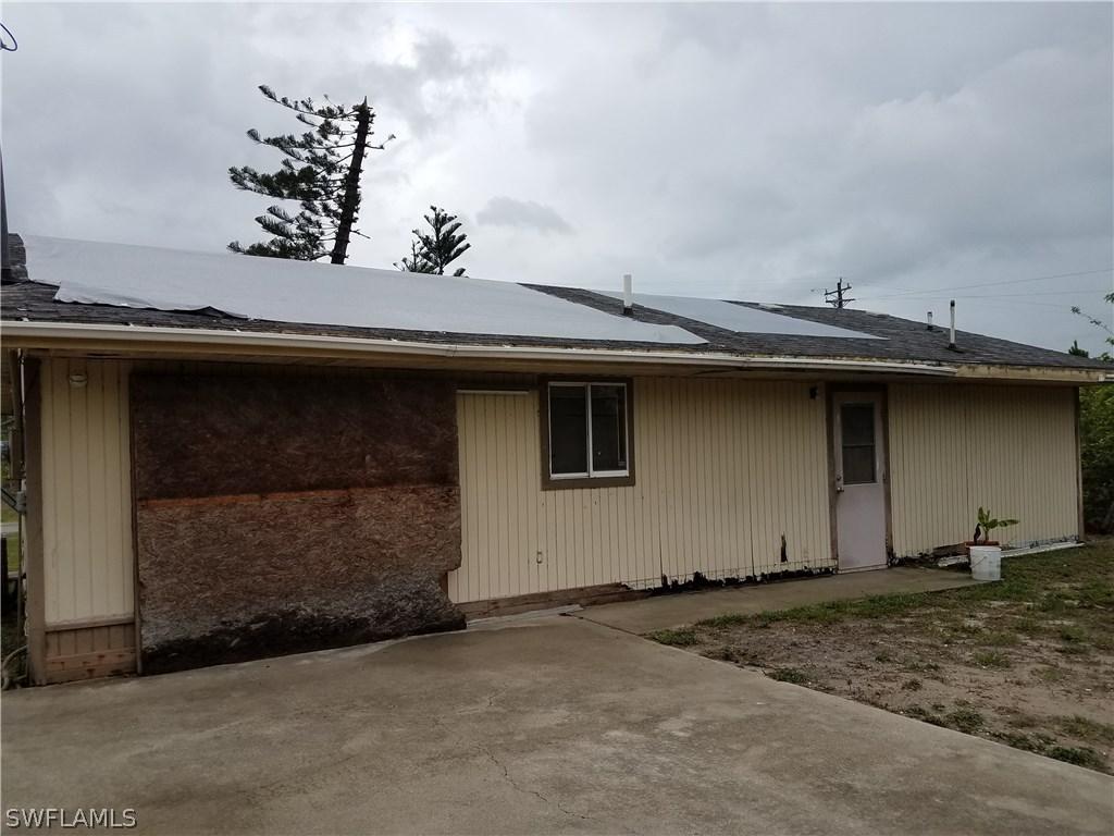 4504 E 10th St., Lehigh Acres, FL 33972