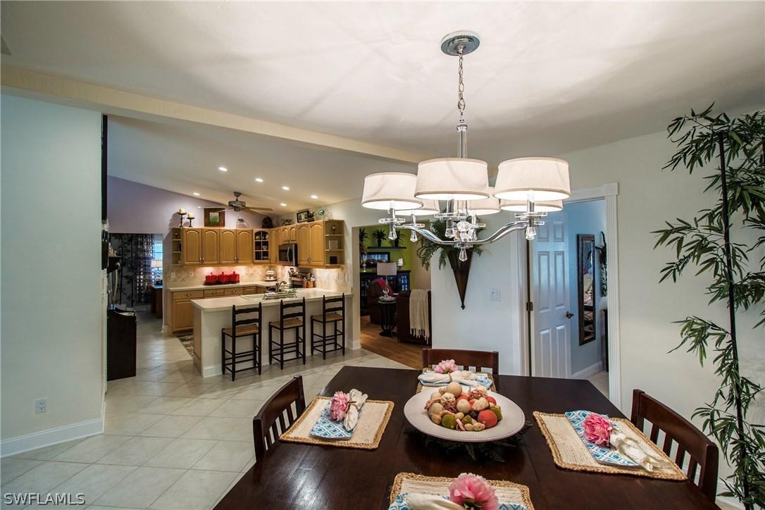 1426 SW 5th Ave., Cape Coral, FL 33991