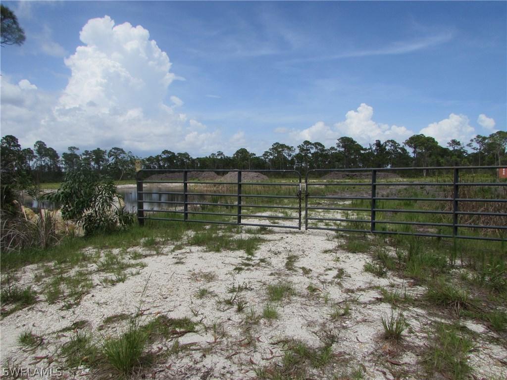 8918 Whispering Pines Dr., St. James City, FL 33956