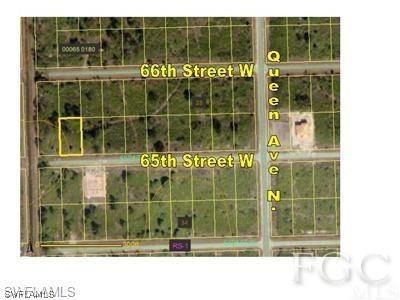 3316 65th St., Lehigh Acres, FL 33971