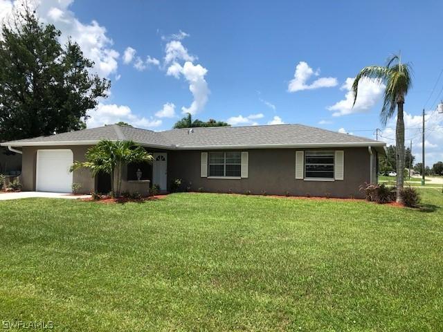 8185 Kings Bay Blvd., Fort Myers, FL 33967