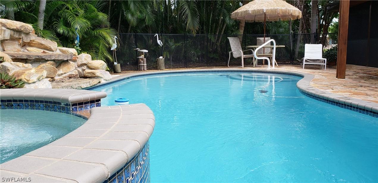 4250 Coronado Pkwy., Cape Coral, FL 33904