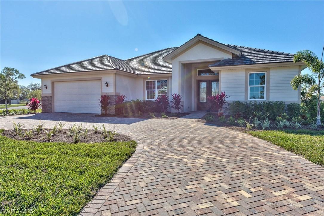 9841 White Sands Pl., Bonita Springs, FL 34135
