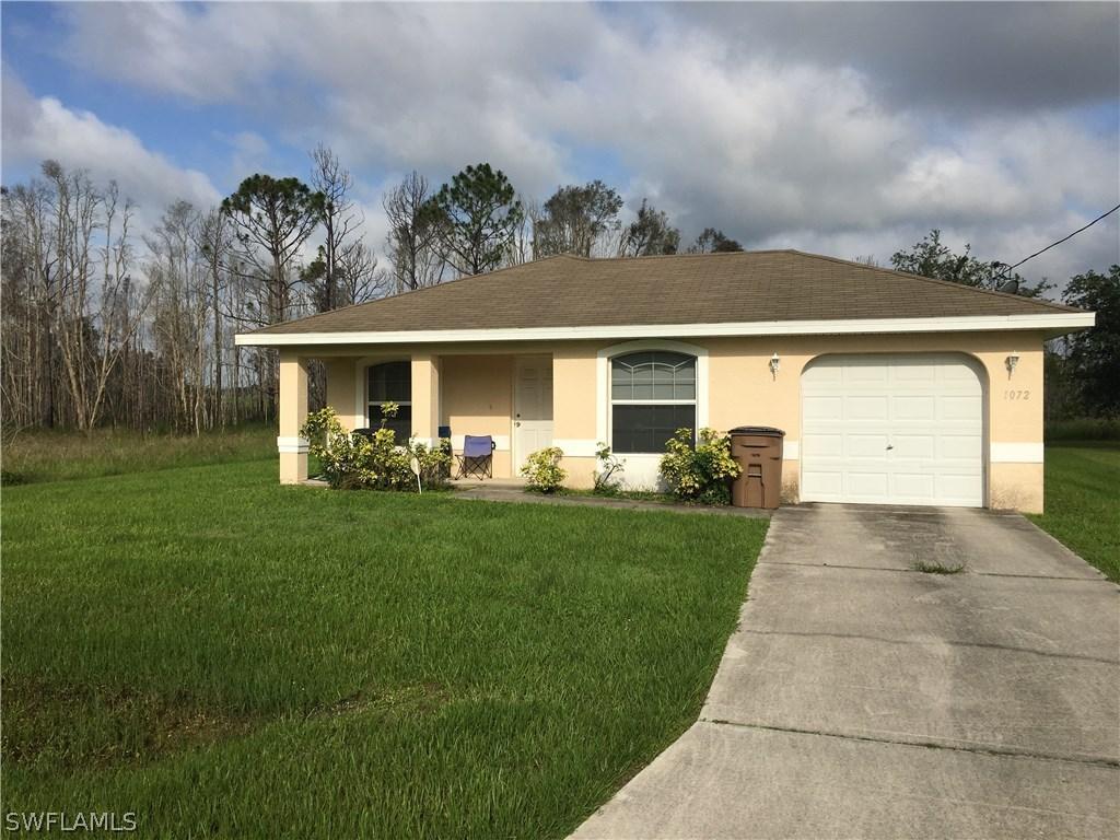 1072 Joponica Ave., Lehigh Acres, FL 33974