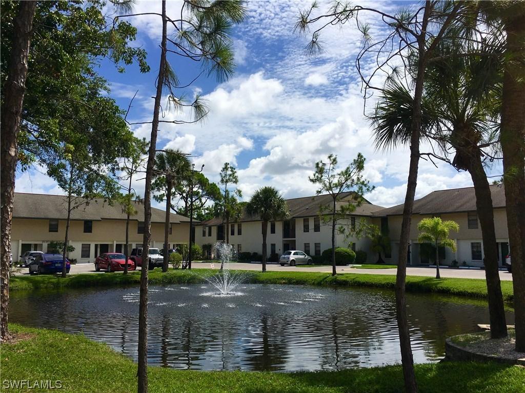 2135 Crystal Dr. #30, Fort Myers, FL 33907