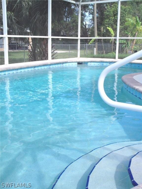 221 NE 9th Ct., Cape Coral, FL 33909