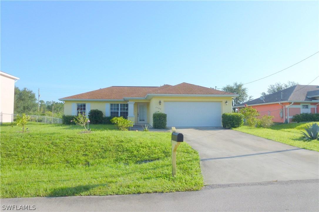 2504 41st St., Lehigh Acres, FL 33976