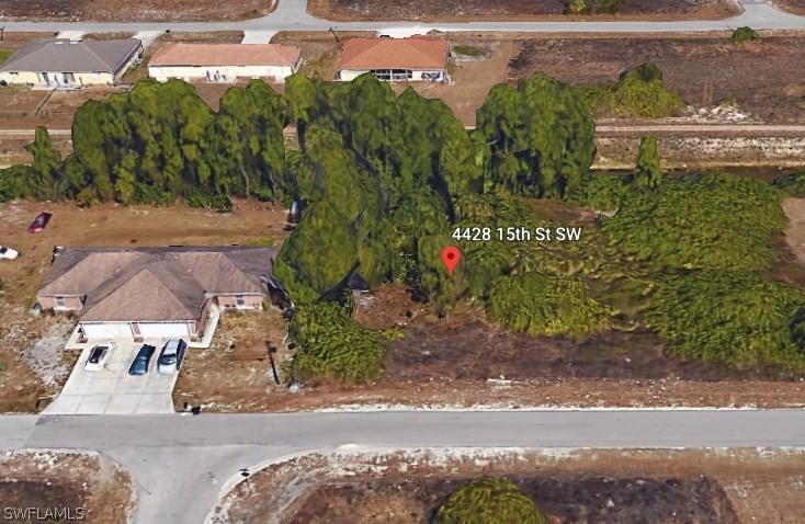 4428 15th St., Lehigh Acres, FL 33973