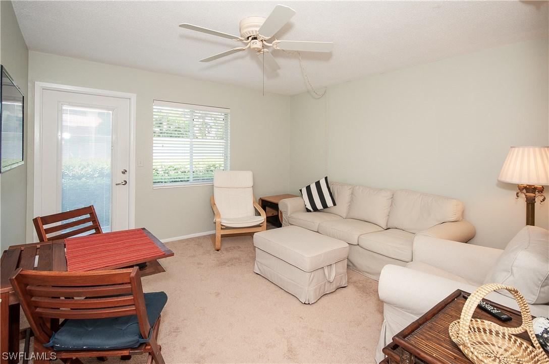 458 12th Ave., Naples, FL 34102