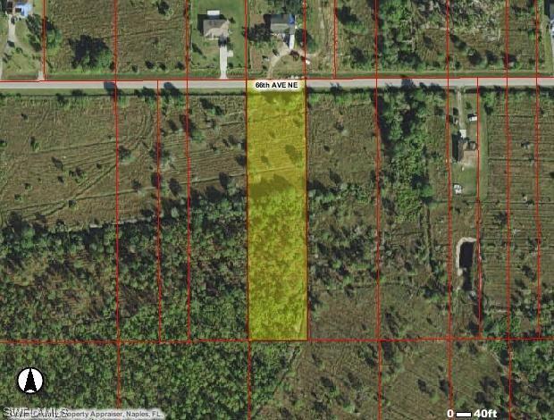 66th Ave., Naples, FL 34120