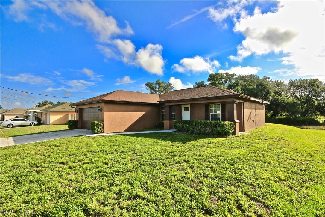 1926 Venice Ave., Lehigh Acres, FL 33971