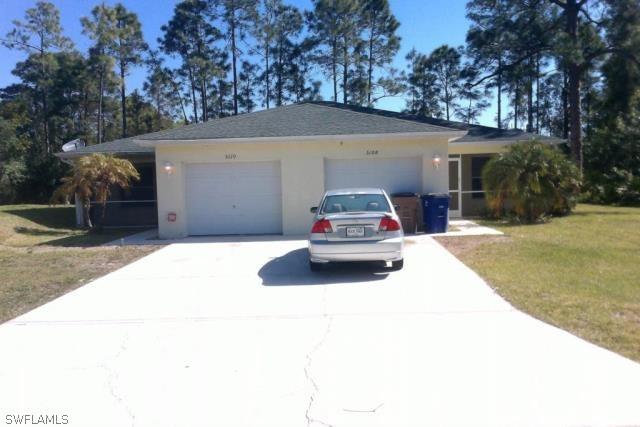 5108 / 5110 29th St., Lehigh Acres, FL 33973