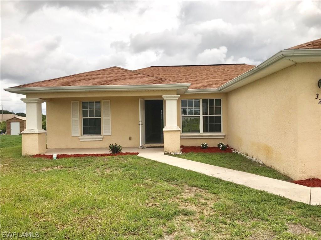 3212 21st St., Lehigh Acres, FL 33976