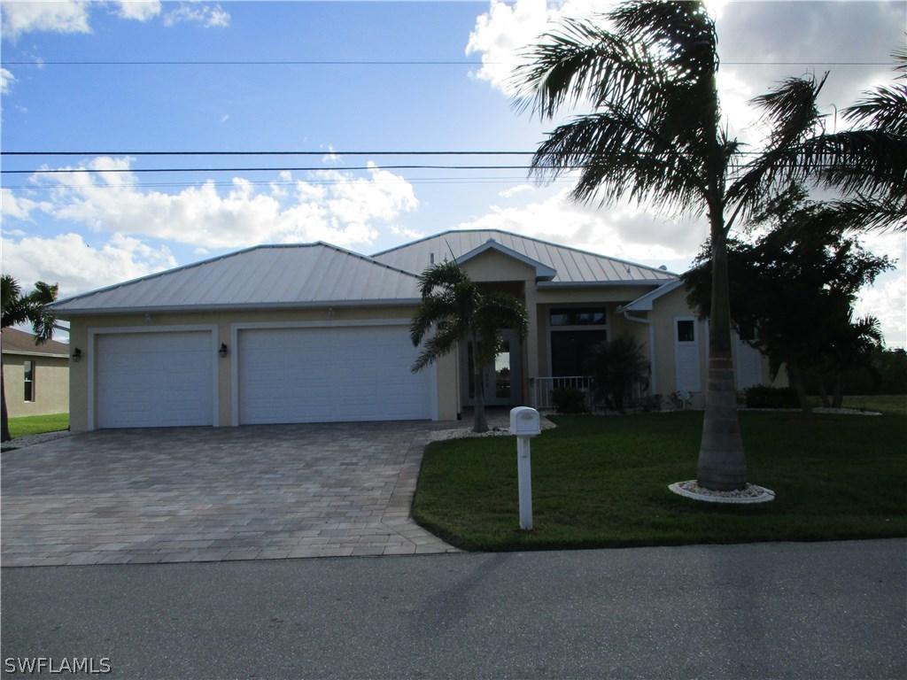 224 SW 12th St., Cape Coral, FL 33991