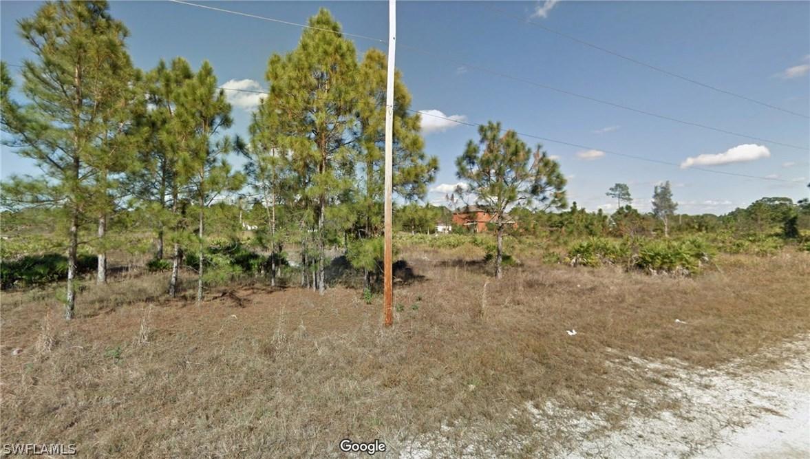 1119 Corry St., Lehigh Acres, FL 33974