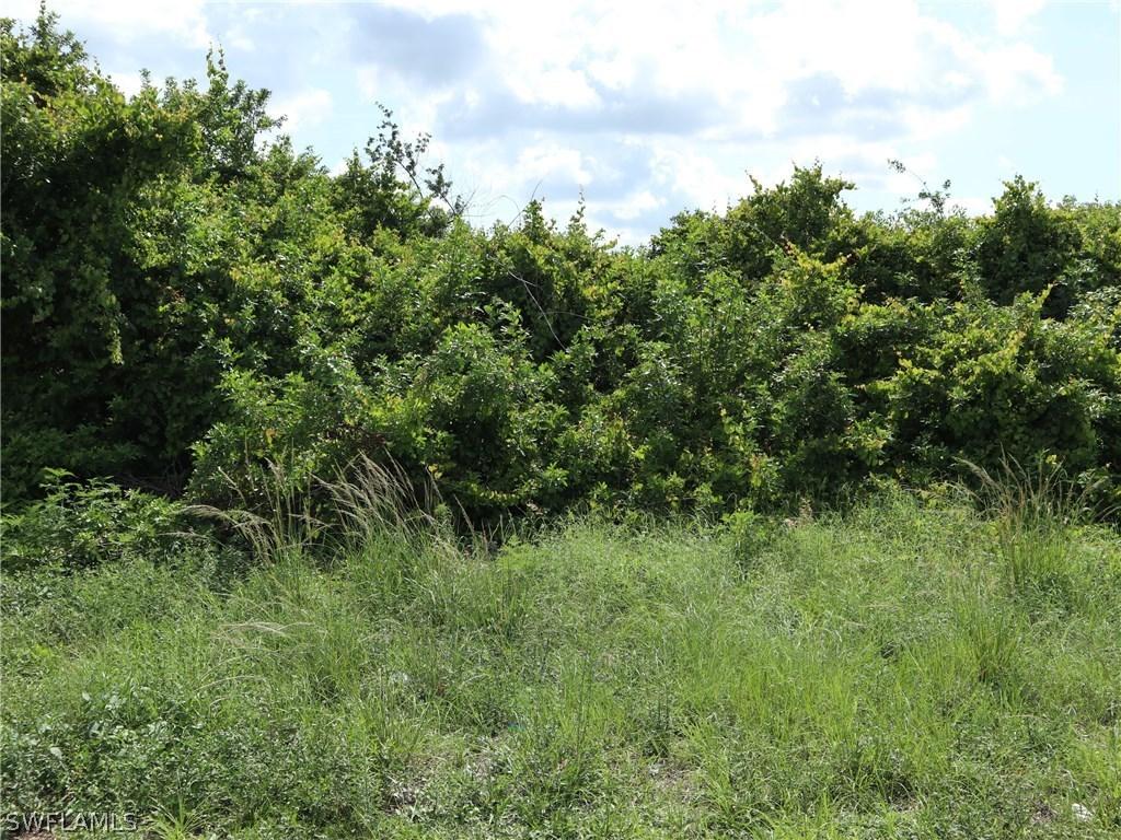 1003 Chaplin Ave., Lehigh Acres, FL 33971