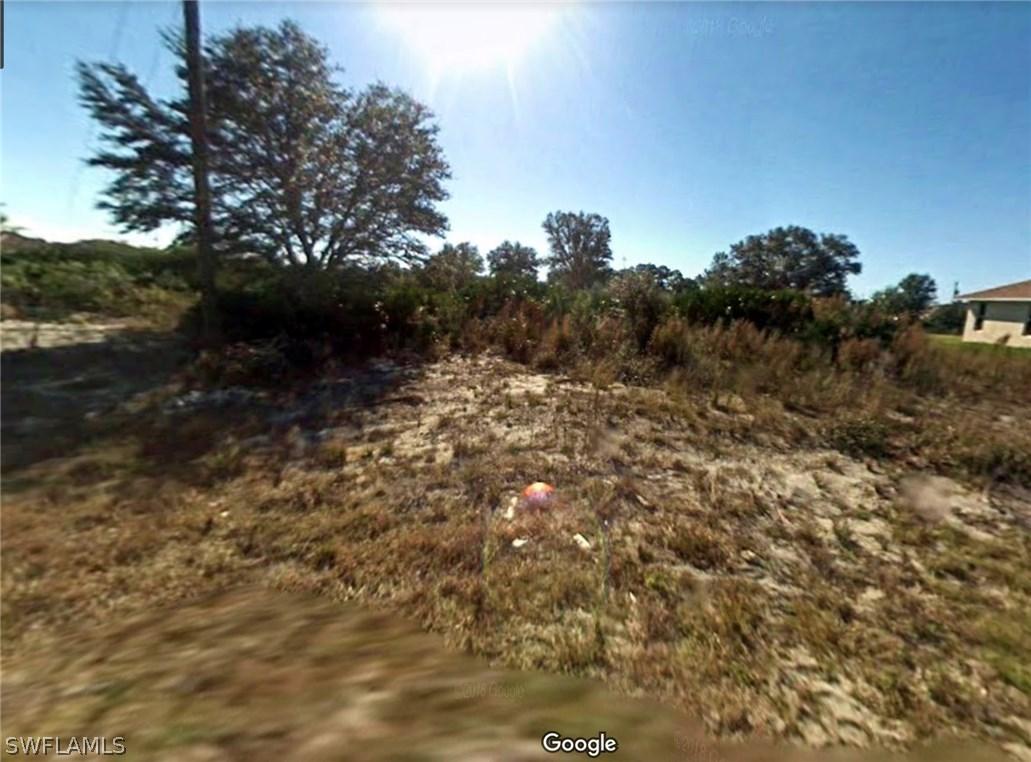 2605 56th St., Lehigh Acres, FL 33971
