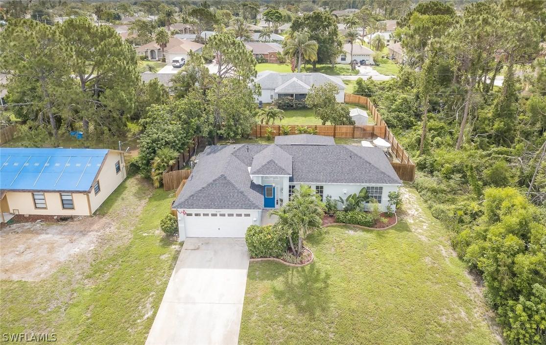 18237 Fern Rd., Fort Myers, FL 33967