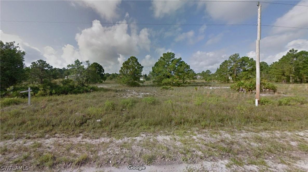 1022 Candlelight Dr., Lehigh Acres, FL 33974