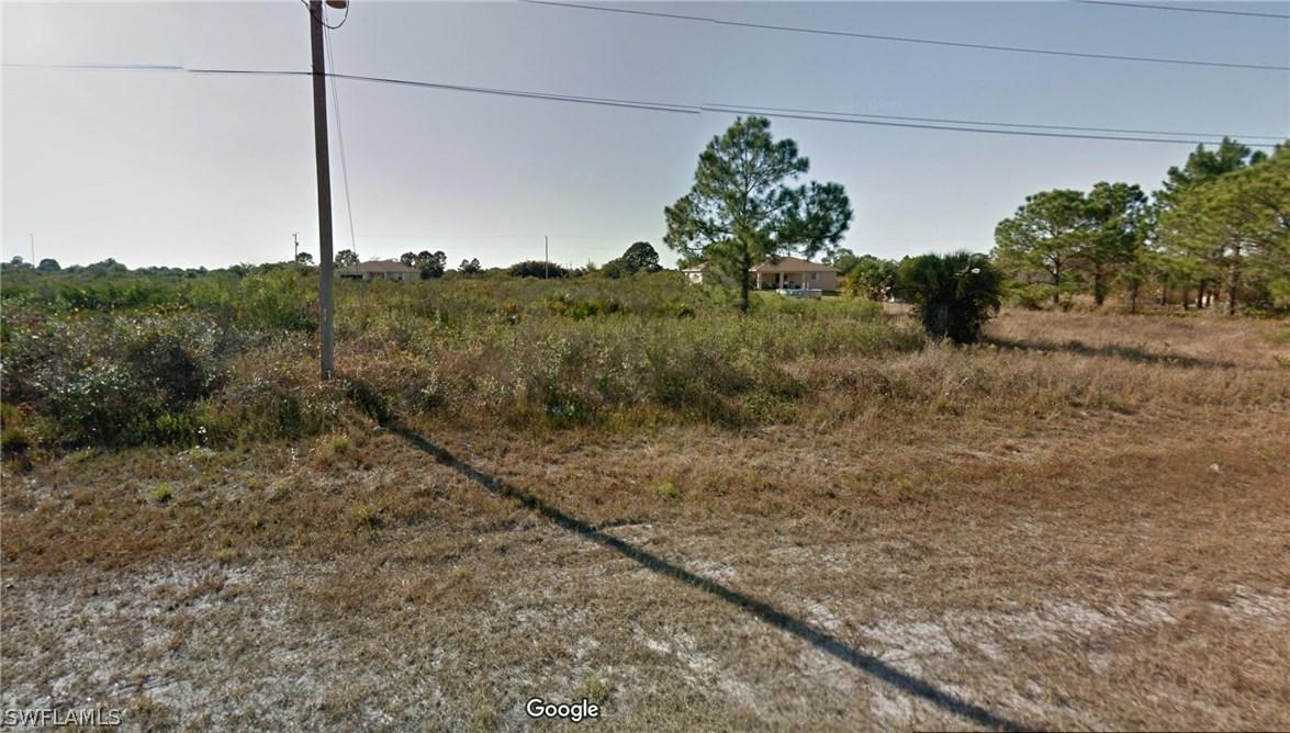 518 Mcarthur Blvd., Lehigh Acres, FL 33974
