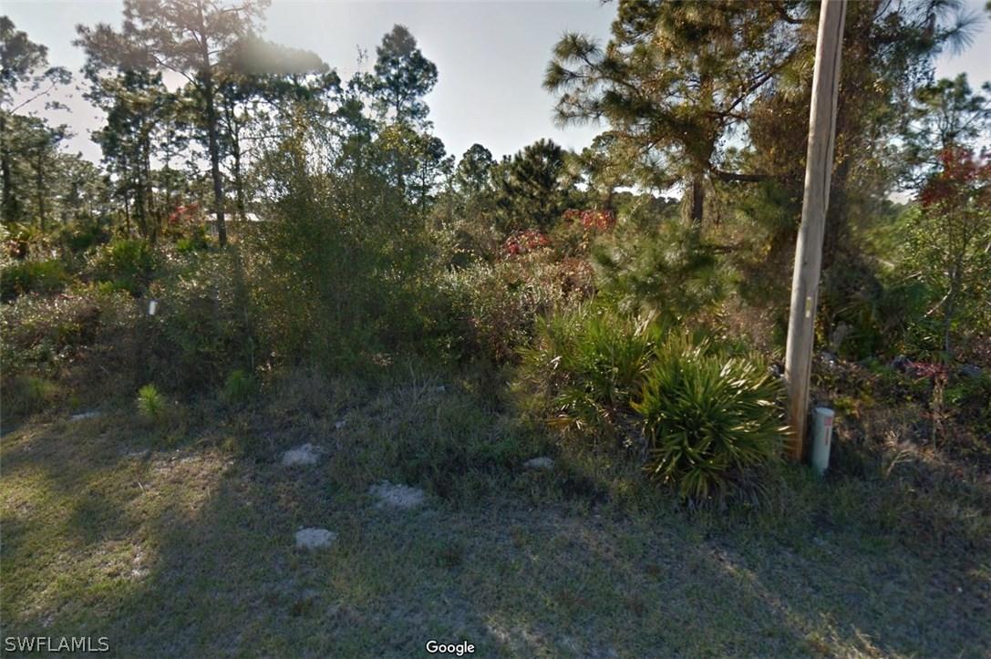 224 Malden Ave., Lehigh Acres, FL 33974