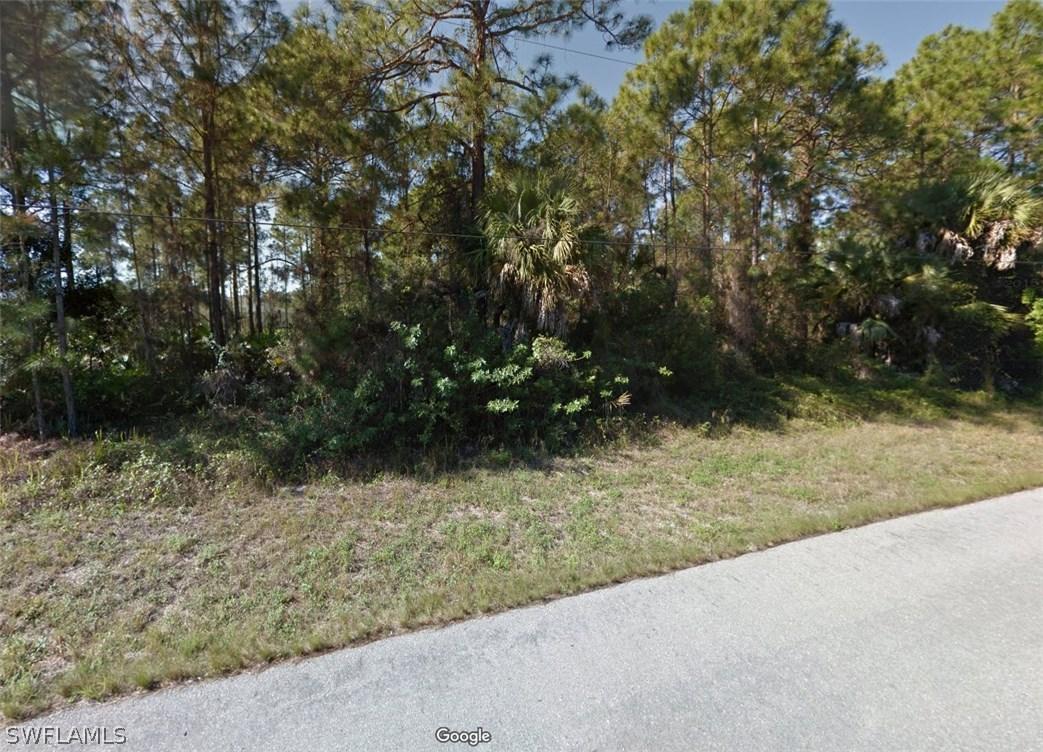 134 Blount Ave., Lehigh Acres, FL 33974