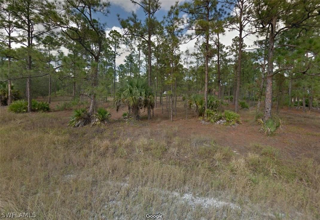 4105 Leeland Heights Blvd., Lehigh Acres, FL 33936