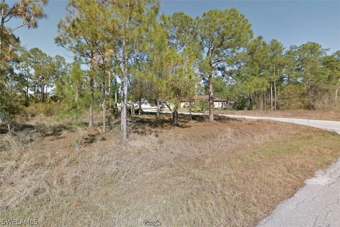 3007 E 5th St., Lehigh Acres, FL 33972