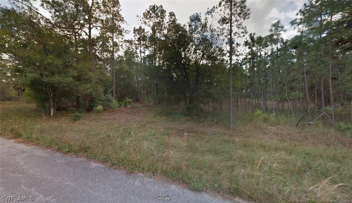 3702 E 9th St., Lehigh Acres, FL 33972