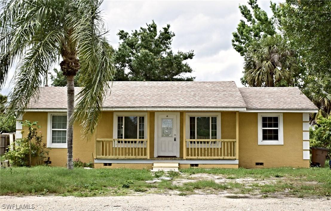 3108 35th St., Lehigh Acres, FL 33976